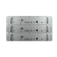 Anritsu MS2720XA